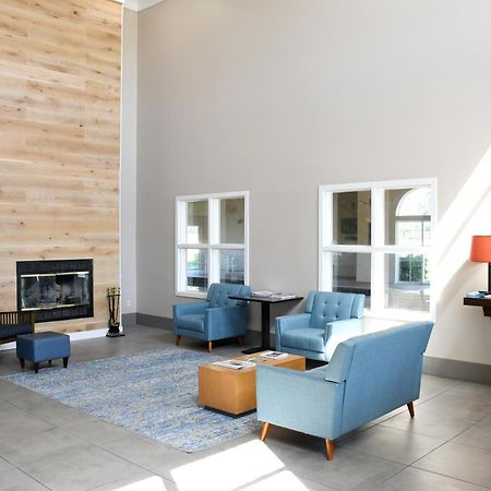 Country Inn & Suites By Radisson, Fort Dodge, Ia Екстериор снимка