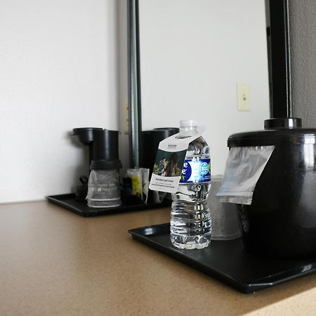 Country Inn & Suites By Radisson, Fort Dodge, Ia Екстериор снимка