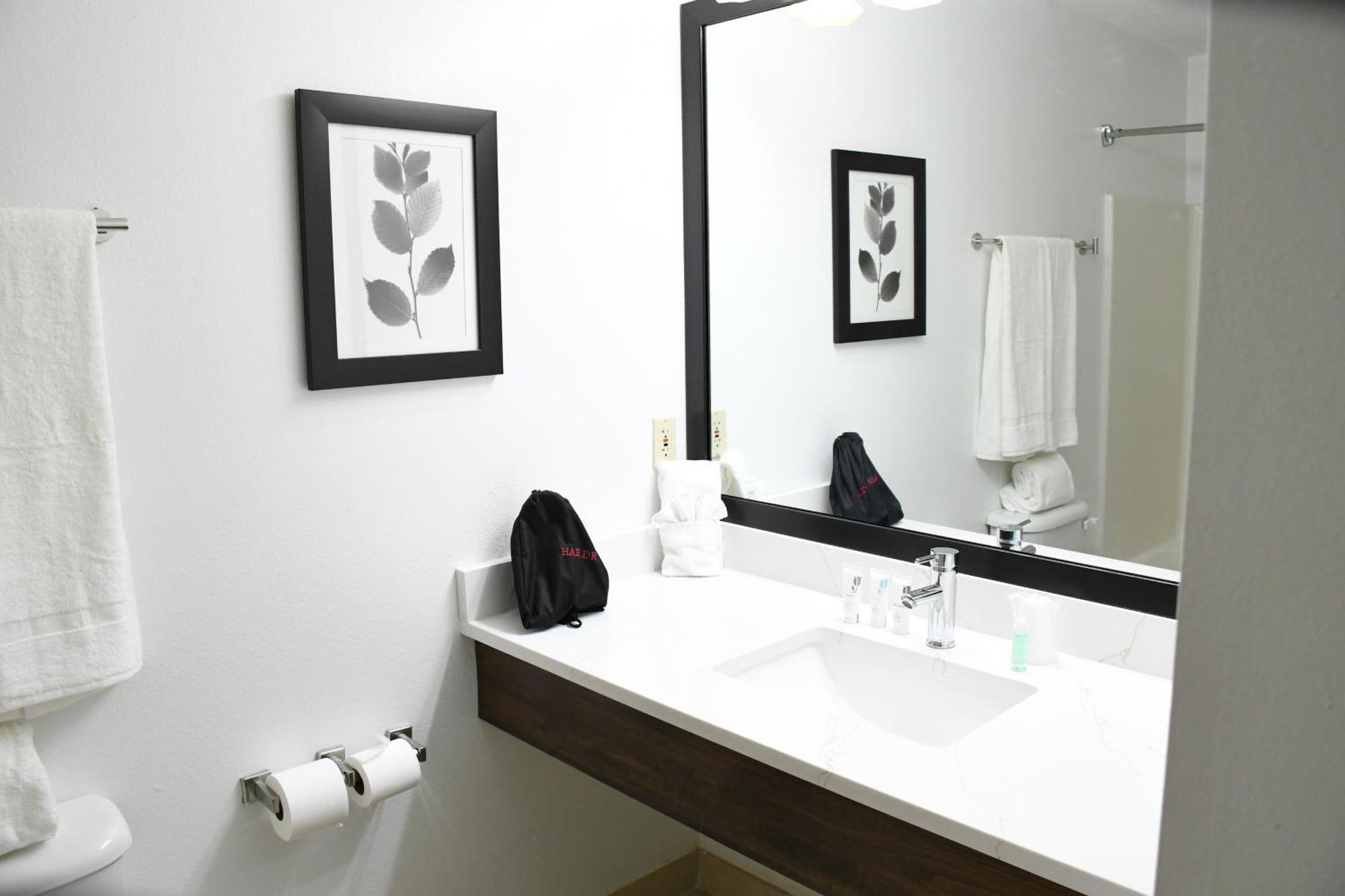 Country Inn & Suites By Radisson, Fort Dodge, Ia Екстериор снимка