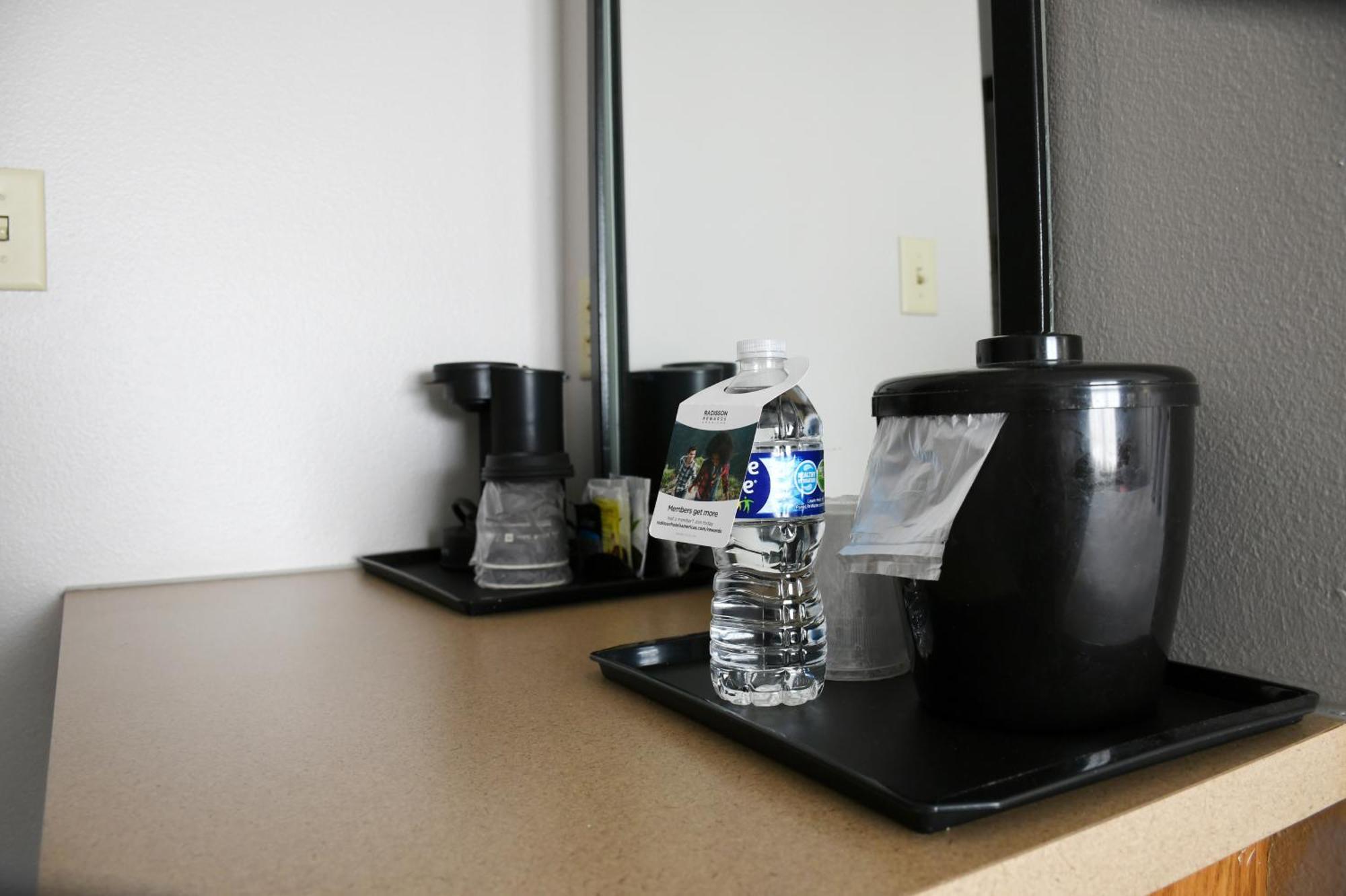 Country Inn & Suites By Radisson, Fort Dodge, Ia Екстериор снимка