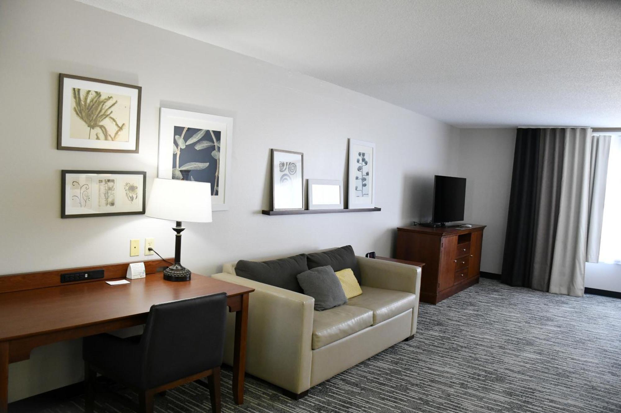 Country Inn & Suites By Radisson, Fort Dodge, Ia Екстериор снимка