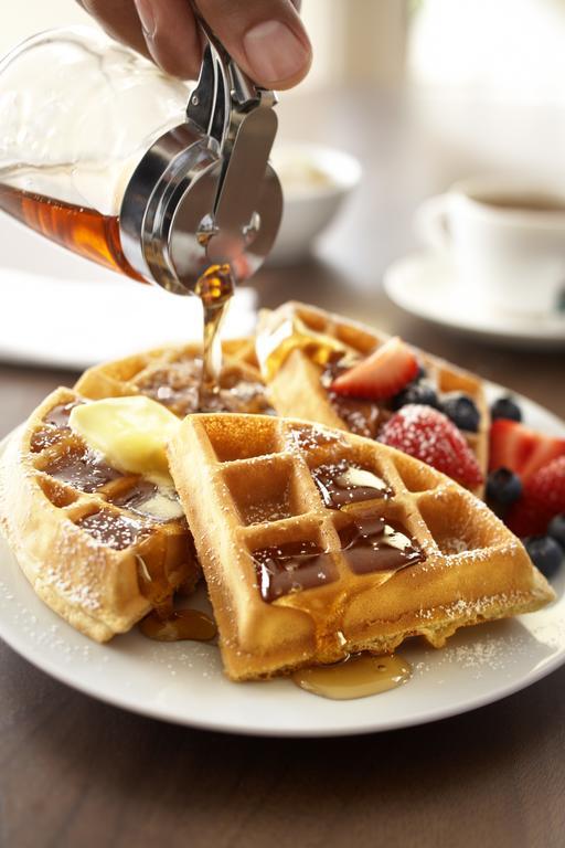 Country Inn & Suites By Radisson, Fort Dodge, Ia Екстериор снимка