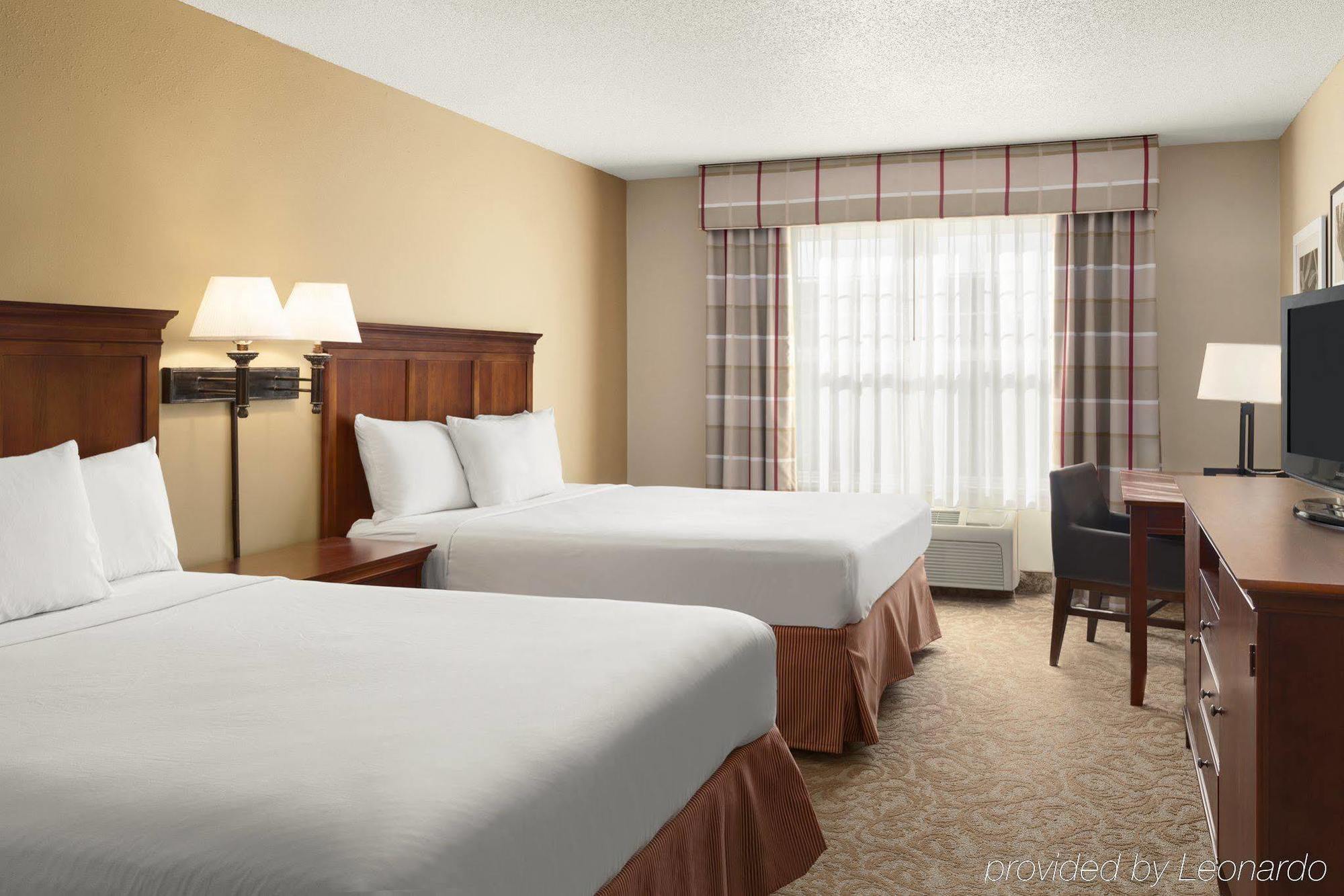 Country Inn & Suites By Radisson, Fort Dodge, Ia Екстериор снимка