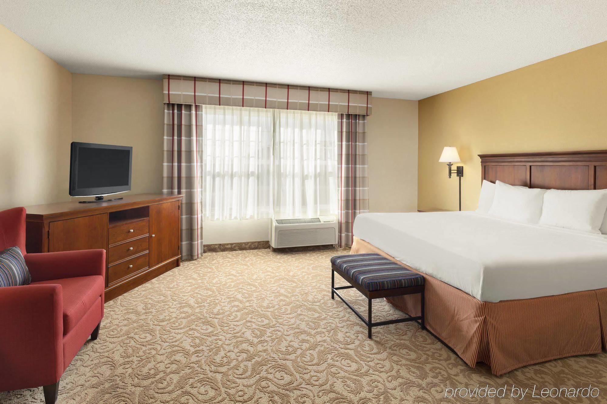 Country Inn & Suites By Radisson, Fort Dodge, Ia Екстериор снимка