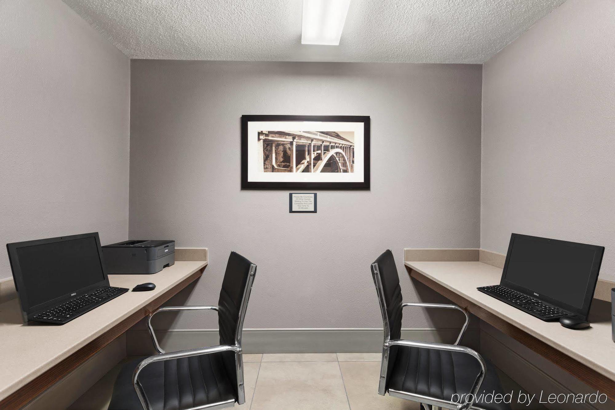 Country Inn & Suites By Radisson, Fort Dodge, Ia Екстериор снимка